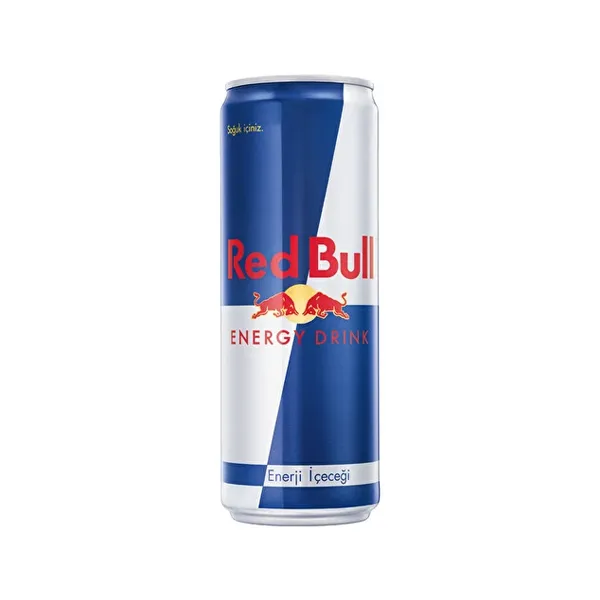 Redbull Klasik